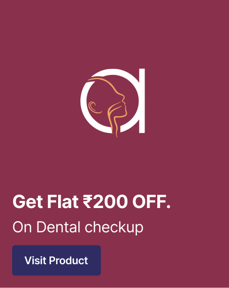 Get ₹200 OFF on 