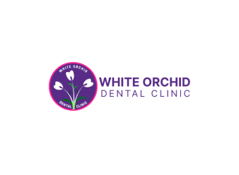 Whiteorchid Dental Clinic