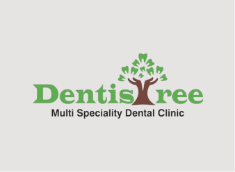 Dentistree Dental Clinic