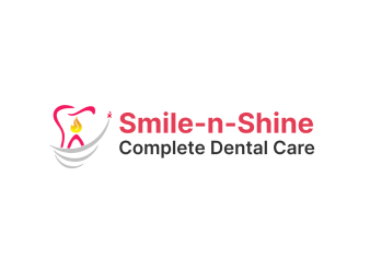 Smile-n-Shine Dental Clinic