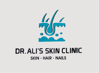 DR. Ali's Skin Clinic