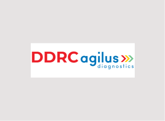 DDRC Agilus Diagnostic