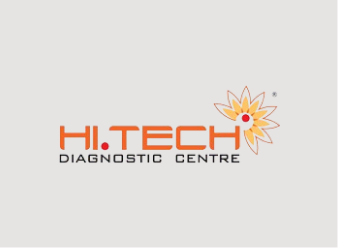 Hi-Tech Diagnostic Centre
