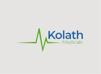 Kolath Medicals